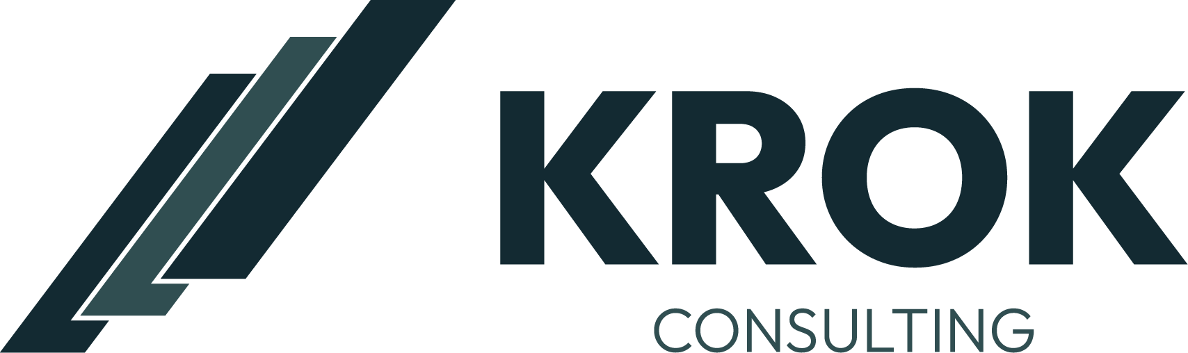 KROK CONSULTING